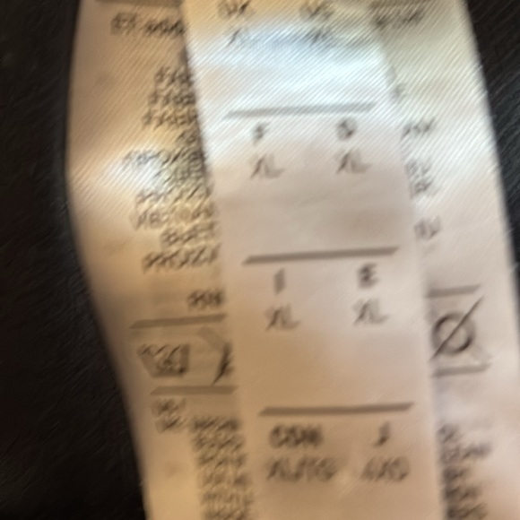 Adidas Pants - Picture 6 of 12